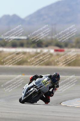 media/Apr-19-2025-CVMA (Sat) [[586b59ad56]]/Race 10-Amateur Supersport Middleweight/